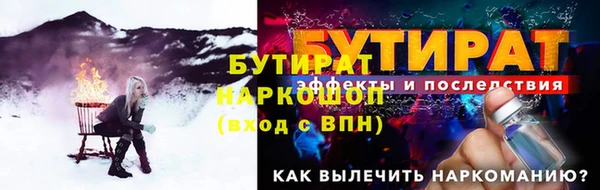 индика Тайга