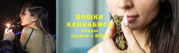 СК Белокуриха