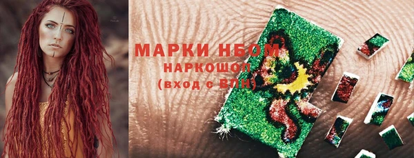 СК Сясьстрой
