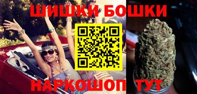 Альфа ПВП Дубна