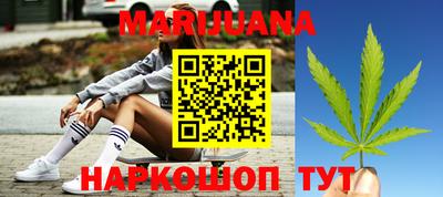 mdpv Донецк