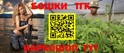 Альфа ПВП Дубна