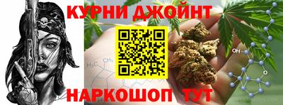 Альфа ПВП Дубна