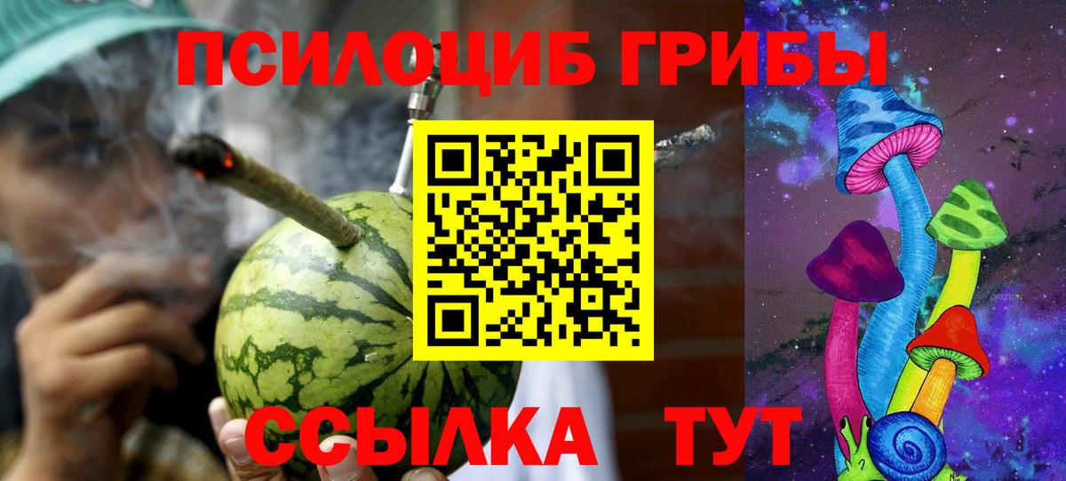 Каспийск  Галлюциногенные грибы Magic Shrooms  Вход с VPN 