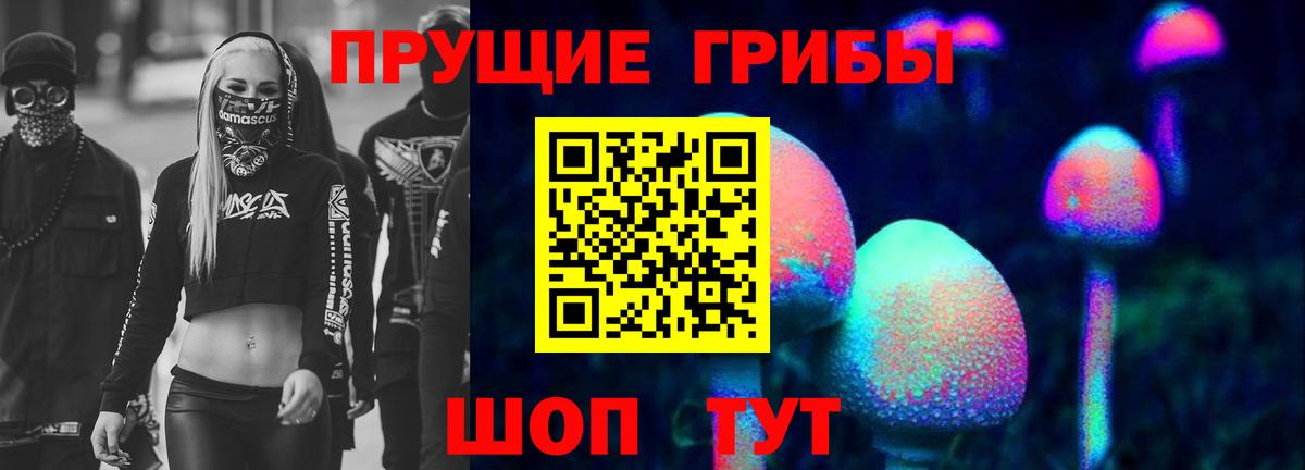 Галлюциногенные грибы мицелий  Псилоцибиновые грибы MAGIC MUSHROOMS  Каспийск 